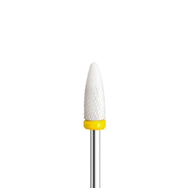 Embout Ponceuse Ongle Gel