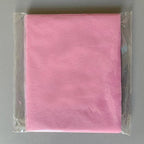 Filtre Aspirateur Ongle