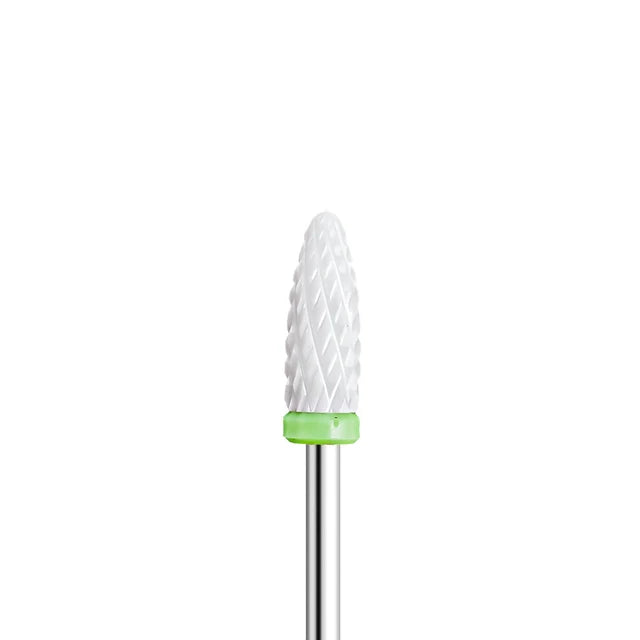 Embout Ponceuse Ongle Gel