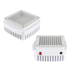 Aspirateur Ongle avec Filtre