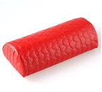 Coussin Repose Main pour Manucure