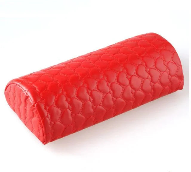 Coussin Repose Main pour Manucure