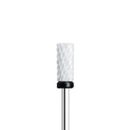 Embout Ponceuse Ongle Gel