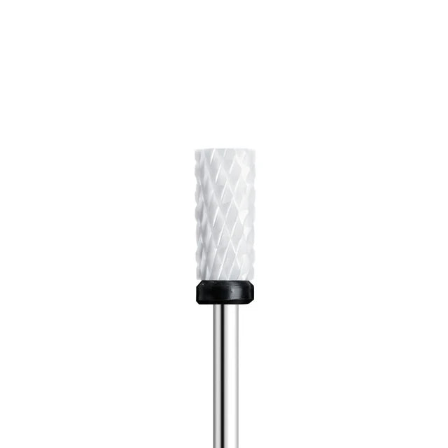 Embout Ponceuse Ongle Gel