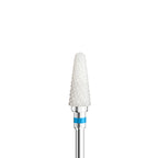 Embout Ponceuse Ongle Gel