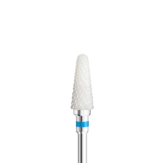 Embout Ponceuse Ongle Gel