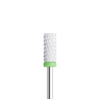 Embout Ponceuse Ongle Gel