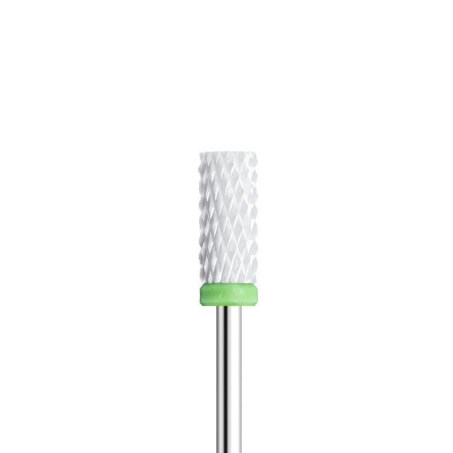 Embout Ponceuse Ongle Gel