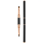 Pinceau Manucure Super Fin
