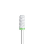 Embout Ponceuse Ongle Gel