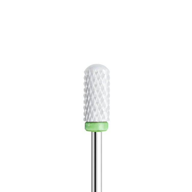 Embout Ponceuse Ongle Gel