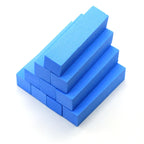 Bloc Polissoir Manucure