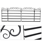 Etagere Vernis a Ongle