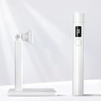 Mini Lampe UV Ongles