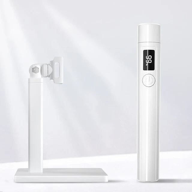 Mini Lampe UV Ongles