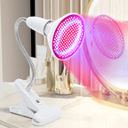 Photothérapie par Led