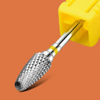 Embout Ponceuse Ongle Céramique