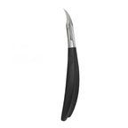 Pince Coupe Cuticule