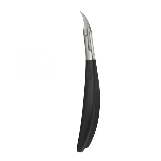 Pince Coupe Cuticule