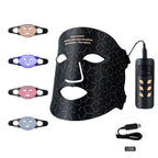 Masque Electrique Visage