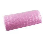 Coussin Repose Main pour Manucure