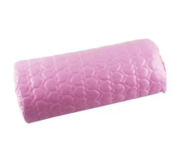 Coussin Repose Main pour Manucure