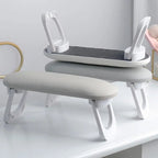 Repose Main Manucure Pliable
