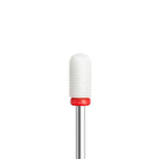 Embout Ponceuse Ongle Gel