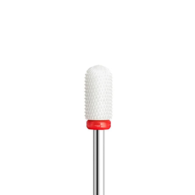 Embout Ponceuse Ongle Gel