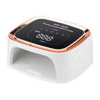 Lampe UV Ongles Sans Fil