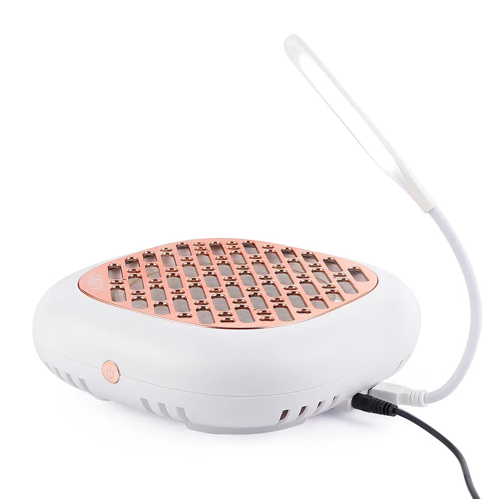 Aspirateur Manucure Puissant