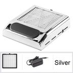 Aspirateur Ongle Sans Sac