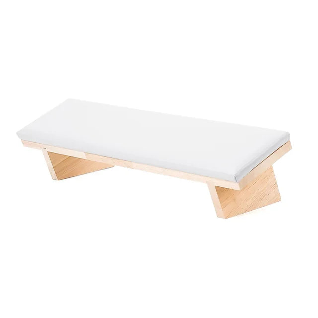 Repose Main Ongle Incliné