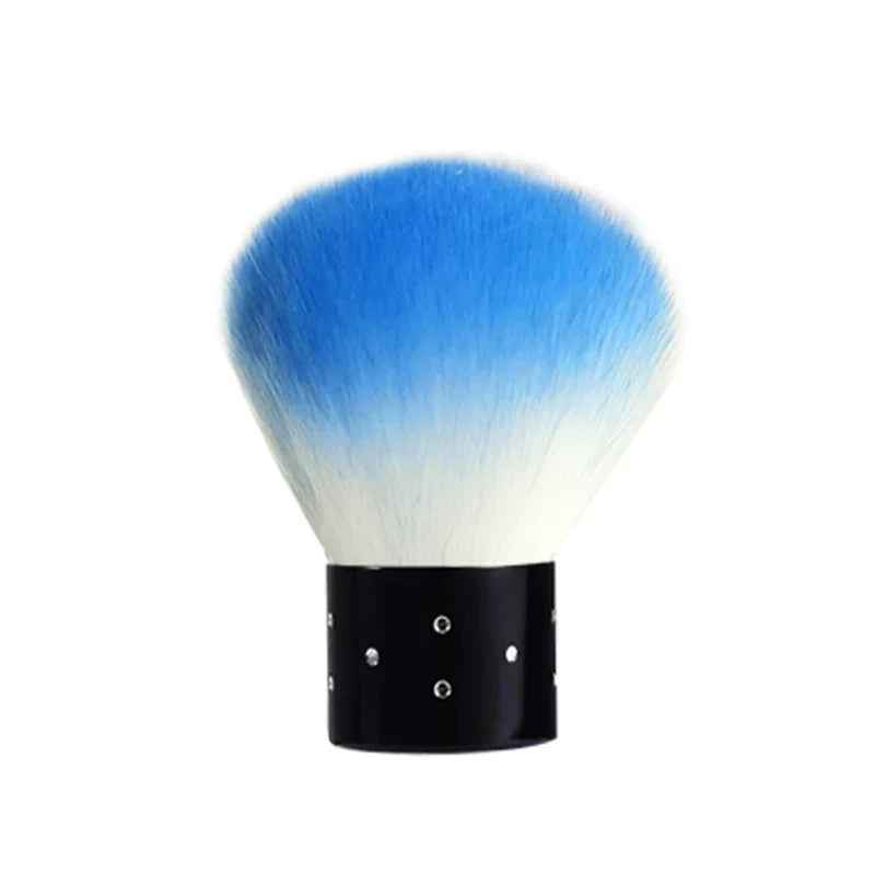 Pinceau Manucure Gel