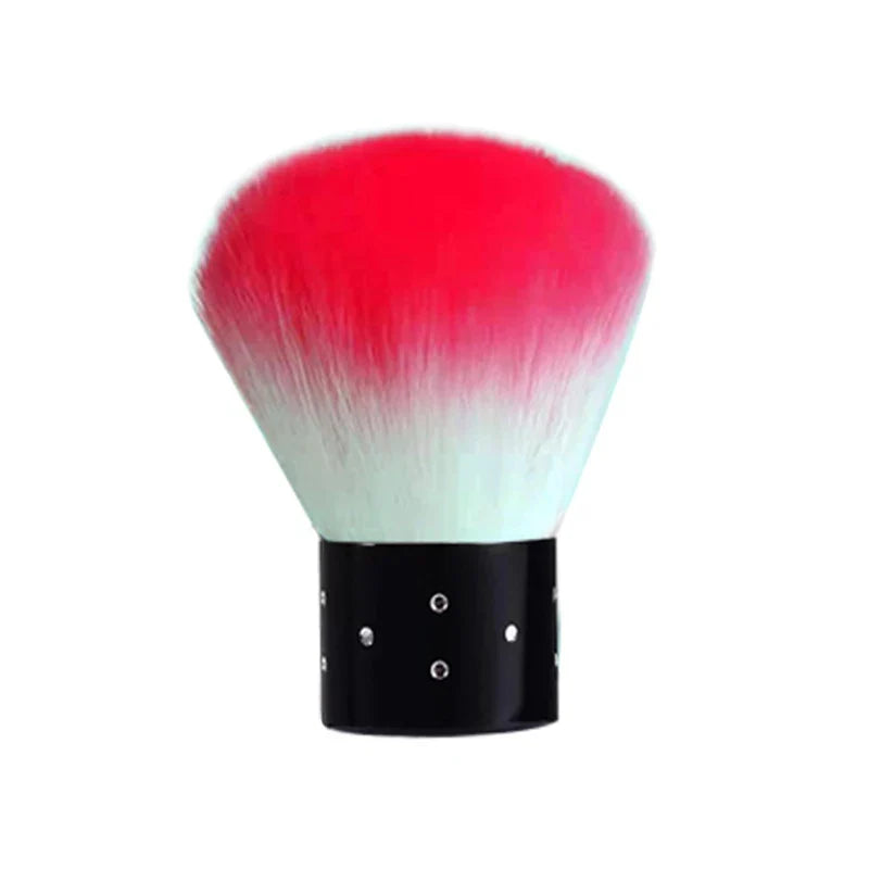 Pinceau Manucure Gel