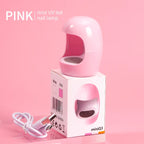 Petite Lampe UV Ongle