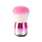 Pinceau Manucure Gel
