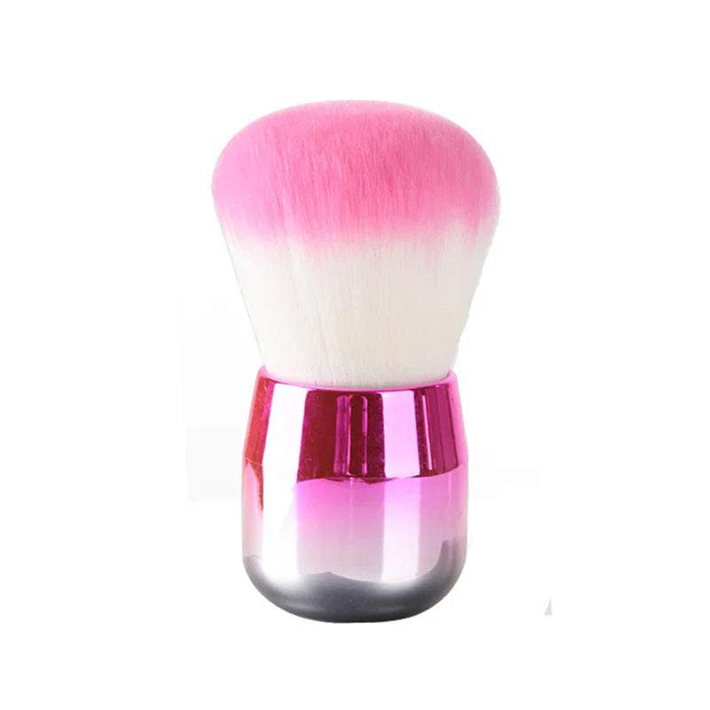 Pinceau Manucure Gel
