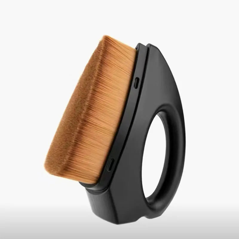 Brosse Manucure