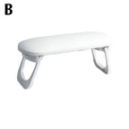 Repose Main Manucure Pliable