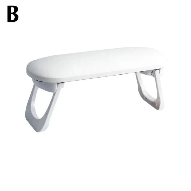 Repose Main Manucure Pliable
