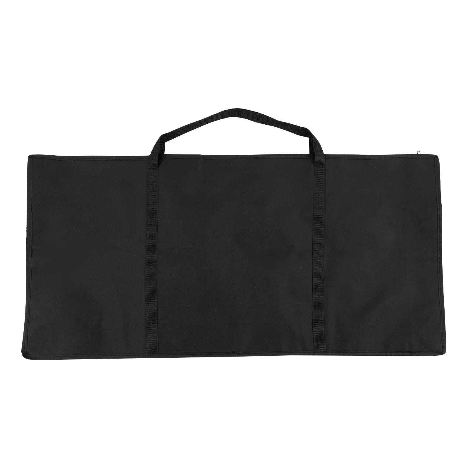 Table Manucure Pliante avec Aspirateur