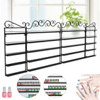 Etagere Vernis a Ongle