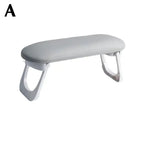 Repose Main Manucure Pliable