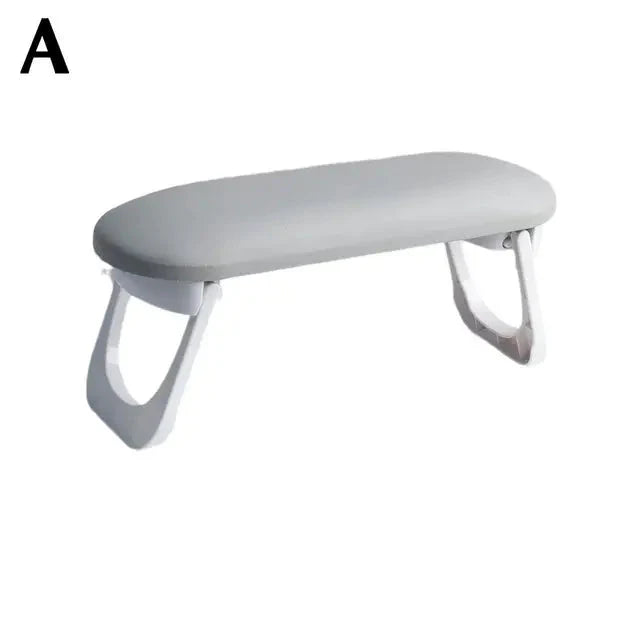 Repose Main Manucure Pliable
