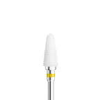Embout Ponceuse Ongle Gel