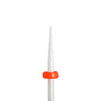 Embout Ponceuse Ongle Gel