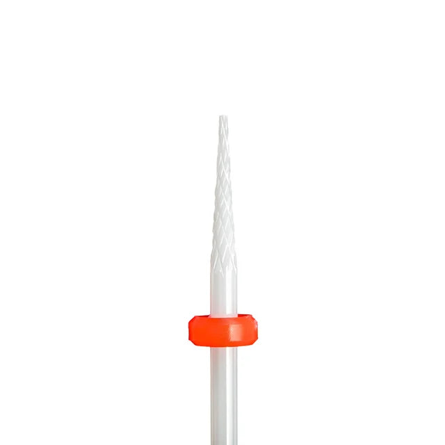 Embout Ponceuse Ongle Gel