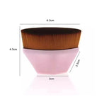 Brosse Manucure