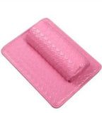 Coussin Repose Main pour Manucure
